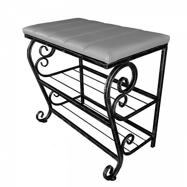 Банкетка Суплер Б-029