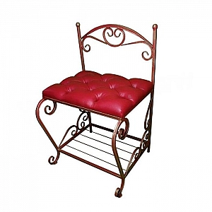 Банкетка Суплер Б-033