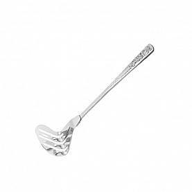 Картофелемялка Крамет 14С431929 малая