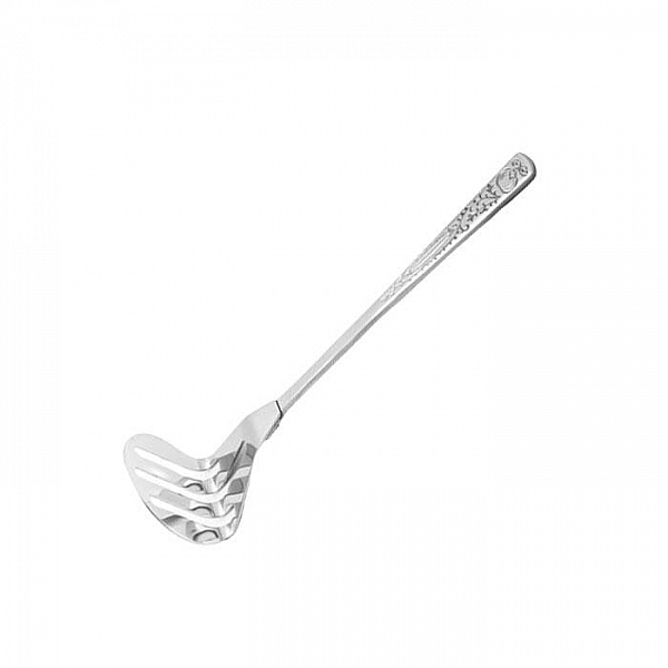 Картофелемялка Крамет малая