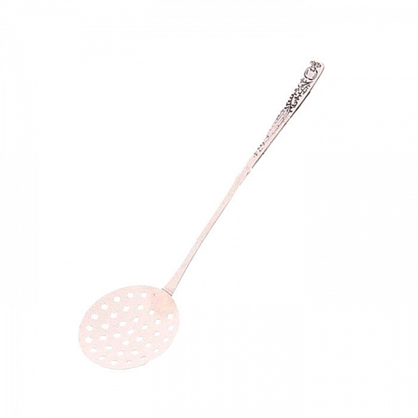 Ложка шумовка Крамет 13С261929 малая