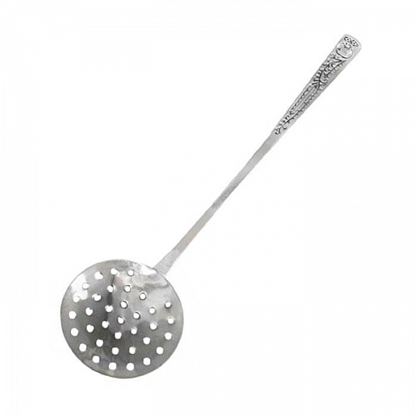 Ложка шумовка Крамет 5С71929