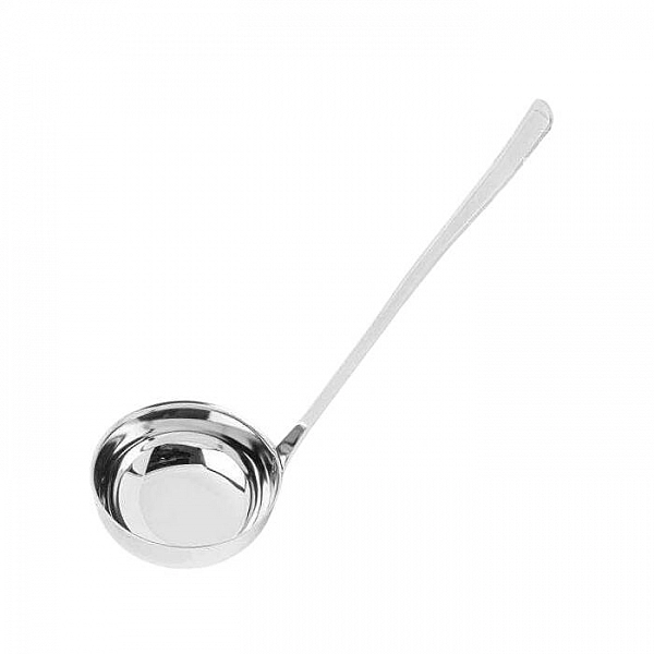 Ложка разливательная большая Крамет Модерн 8С241929 0.15 л