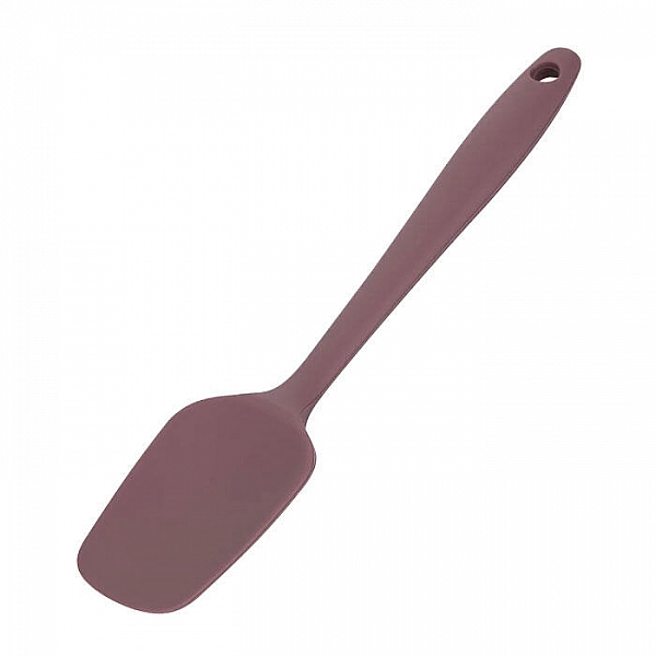 Ложка кулинарная малая Regent Linea Silicone 93-SI-CU-31.1 20.5 см