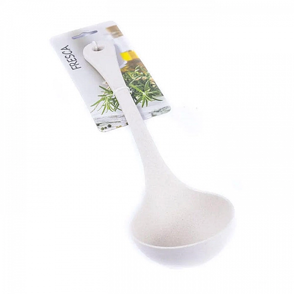 Половник термостойкий Fresca 686527-P код 162307 31 см