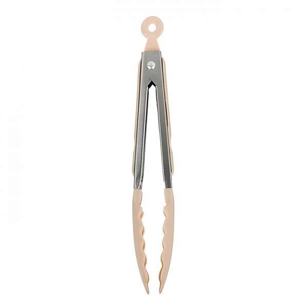 Щипцы Market Union DA1357 27*4.2 см