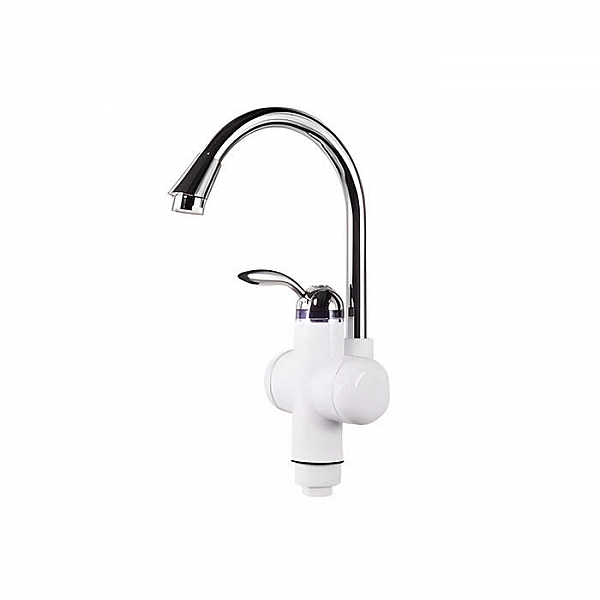 Кран-водонагреватель Unipump BEF-001 49138