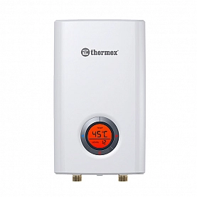 Водонагреватель Thermex Topflow 6000 211018