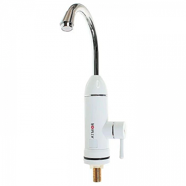 Кран-водонагреватель Atmor TAP 3KW 3520061