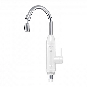 Кран-водонагреватель Thermex Runa 3000 221010