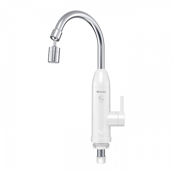 Кран-водонагреватель Thermex Runa 3000 221010