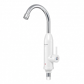 Кран-водонагреватель Thermex Edisson Cora 3000