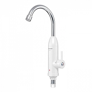 Кран-водонагреватель Thermex Edisson Cora 3000