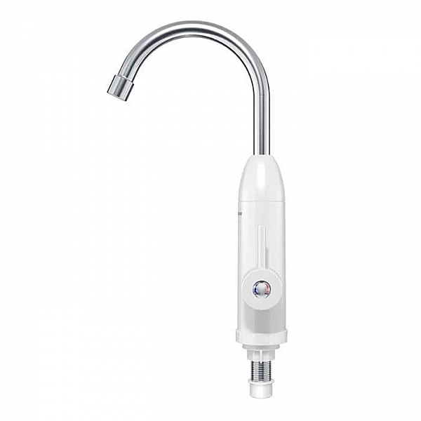 Кран-водонагреватель Thermex Edisson Cora 3000