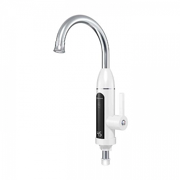 Кран-водонагреватель Thermex Rio 3000 211086