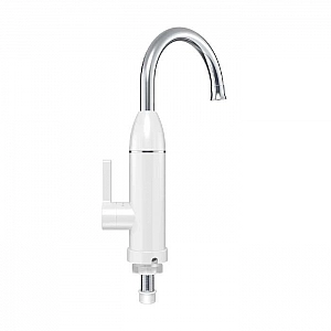 Кран-водонагреватель Thermex Rio 3000 211086. Изображение - 1