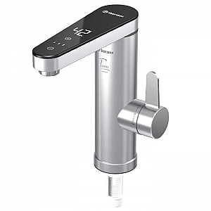 Кран-водонагреватель Thermex Tesoro 3500 211216