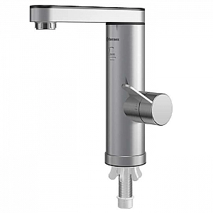 Кран-водонагреватель Thermex Tesoro 3500 211216. Изображение - 1