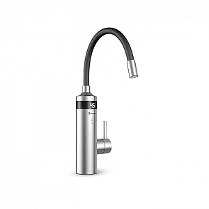 Кран-водонагреватель Thermex Ton 3000 211085. Изображение - 2
