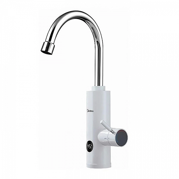 Водонагреватель Midea MTWH-3000