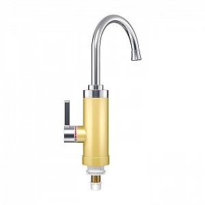 Водонагреватель Thermex Amber 3000 211057. Изображение - 2