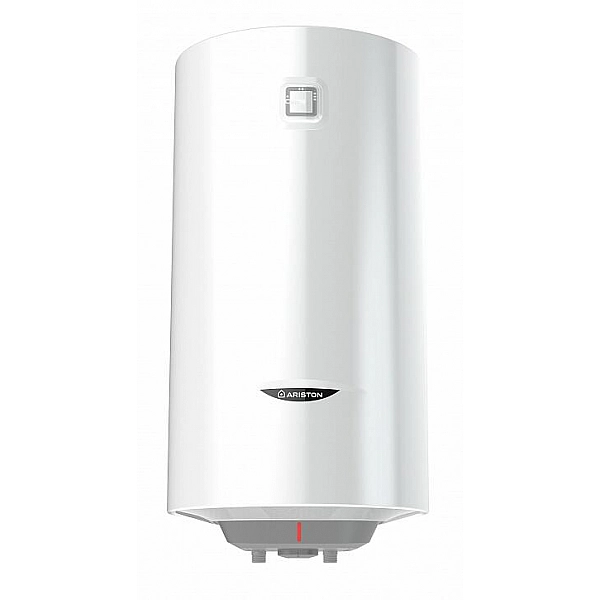 Водонагреватель Ariston PRO1 R ABS 80 V Slim 3700526