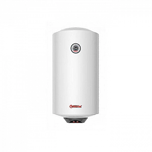 Водонагреватель Thermex Praktik 50 V Slim 151006
