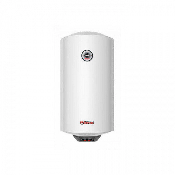 Водонагреватель Thermex Praktik 50 V Slim 151006