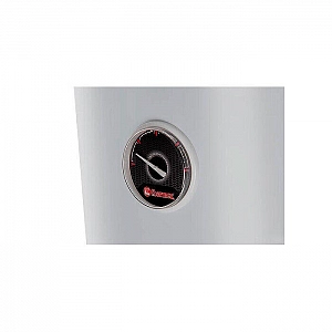 Водонагреватель Thermex Praktik 50 V Slim 151006. Изображение - 2