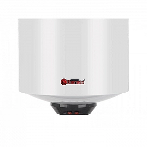 Водонагреватель Thermex Praktik 50 V Slim 151006. Изображение - 3