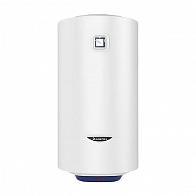 Водонагреватель Ariston BLU1 R 50 V 1.8K PL 3700592 3700662