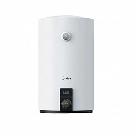 Водонагреватель Midea MWH-8015-CVM