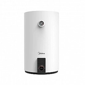 Водонагреватель Midea MWH-5015-CVM