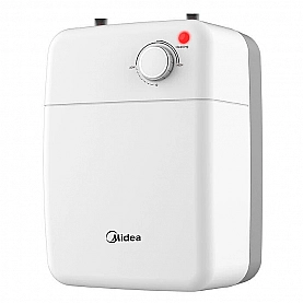 Водонагреватель Midea MWH-0510-SMU 5 л