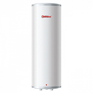 Водонагреватель Thermex IU 30 V