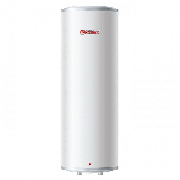 Водонагреватель Thermex IU 30 V