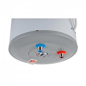 Водонагреватель Thermex IU 30 V. Изображение - 3