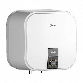 Водонагреватель Midea MWH-1520-KVM 15 л
