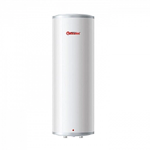 Водонагреватель Thermex IU 40 V