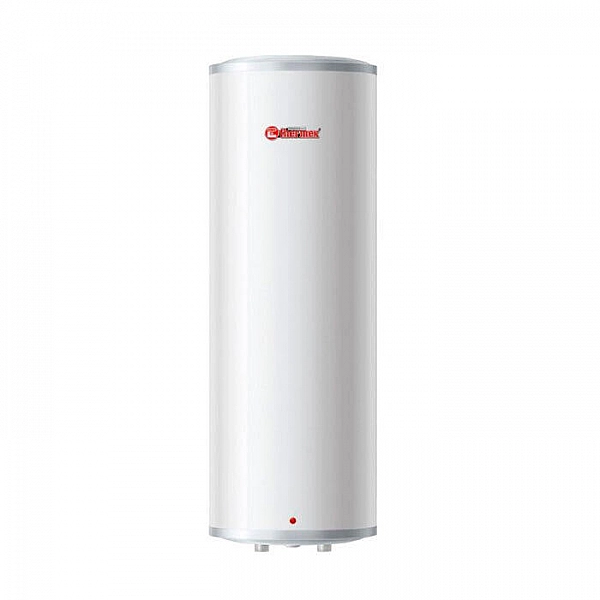 Водонагреватель Thermex IU 40 V