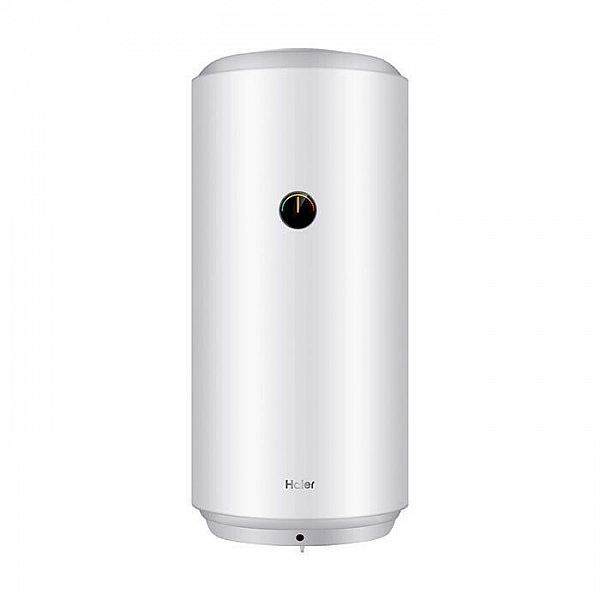 Водонагреватель Haier ES80V-B2 Slim / GA0GHKE00RU