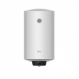 Водонагреватель Midea MWH-3015-CEM 30 л