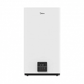 Водонагреватель Midea MWH-5020-FED 50 л вертикальный/горизонтальный