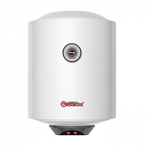 Водонагреватель Thermex Praktik 30 V Slim 151005