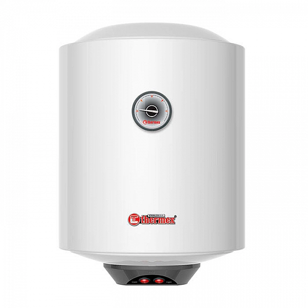 Водонагреватель Thermex Praktik 30 V Slim 151005