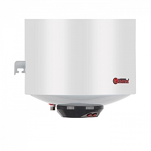 Водонагреватель Thermex Praktik 30 V Slim 151005. Изображение - 2
