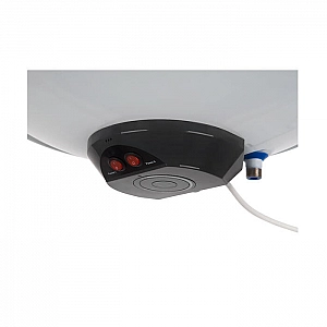 Водонагреватель Thermex Praktik 30 V Slim 151005. Изображение - 3
