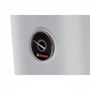 Водонагреватель Thermex Praktik 30 V Slim 151005. Изображение - 4