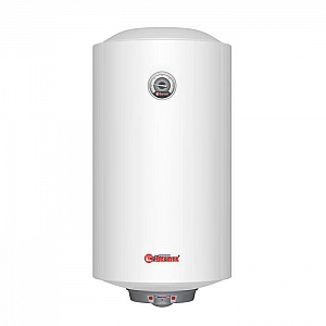 Водонагреватель Thermex Nova 50 V Slim 111019 аккумуляционный