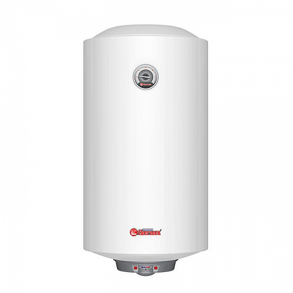 Водонагреватель Thermex Nova 50 V Slim 111019 аккумуляционный